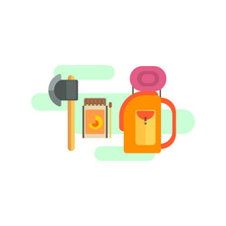 Similar image 11370531