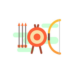 Similar image 11370597