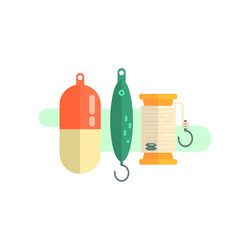 Similar image 11370629