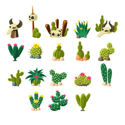 Similar image 11370811