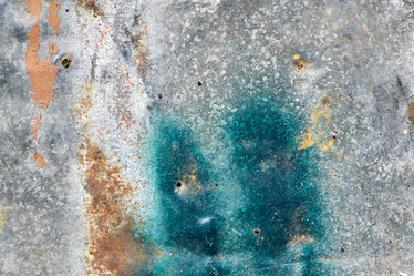 Similar image 11147634