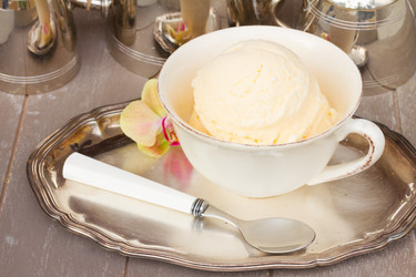 Similar image 11279890