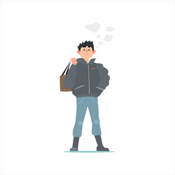 Similar image 11370849