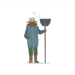 Similar image 11371060