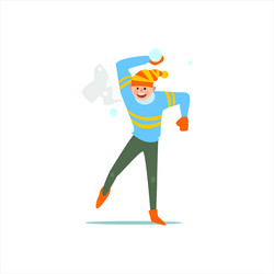 Similar image 11371262