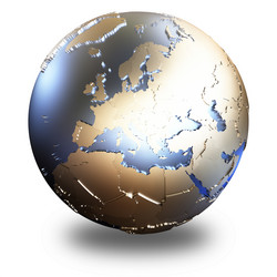 Similar image 11146551