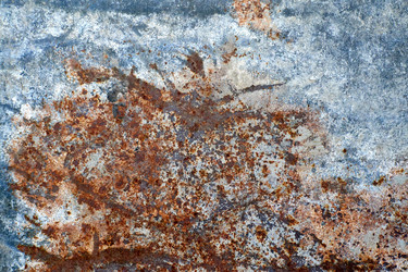 Similar image 11147636