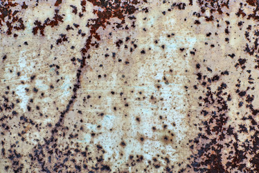 Similar image 11147637