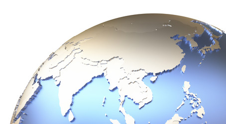 Similar image 11146558