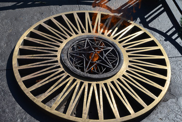 Similar image 11169950