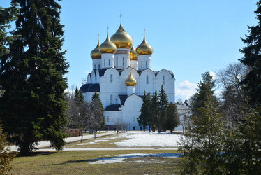 Similar image 11169953