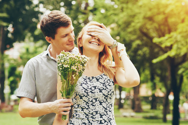 Similar image 11147037