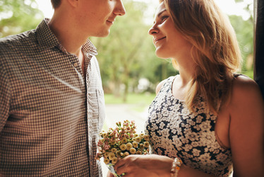 Similar image 11147040