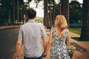 Similar image 11147069