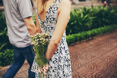 Similar image 11147070