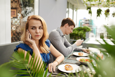 Similar image 11147071