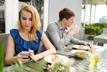 Similar image 11147072