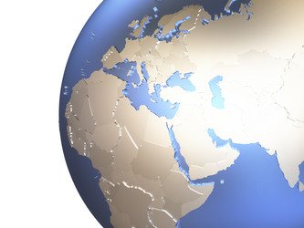 Similar image 11146524