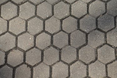 Similar image 11169538