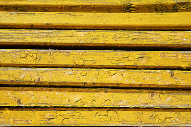 Similar image 11169541