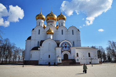 Similar image 11169543