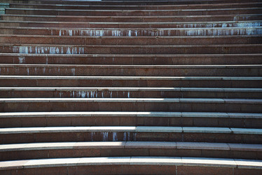 Similar image 11169550