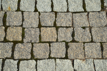 Similar image 11169558