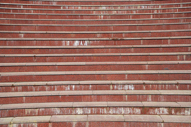 Similar image 11169563