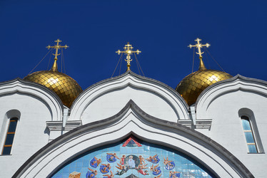 Similar image 11169566