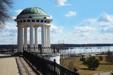 Similar image 11169568