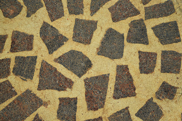 Similar image 11169574