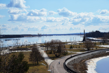 Similar image 11169576