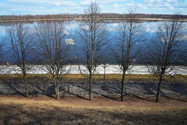 Similar image 11169582