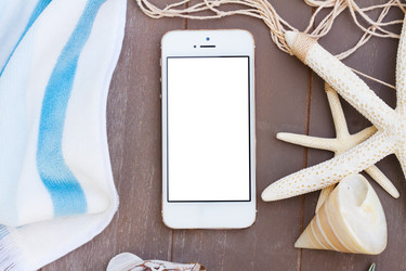 Similar image 11279894