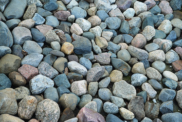 Similar image 11169590