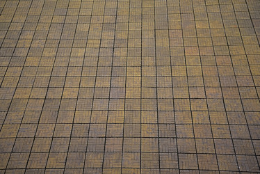 Similar image 11169594