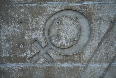 Similar image 11169604