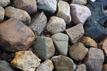 Similar image 11169606