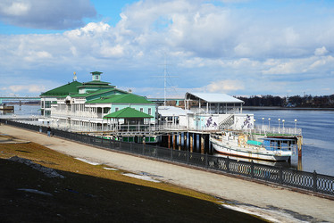 Similar image 11169608