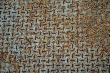 Similar image 11169610