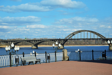 Similar image 11169615