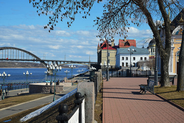 Similar image 11169624