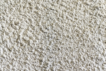 Similar image 11146742