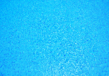 Similar image 11279897