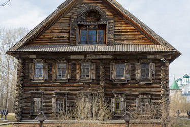 Similar image 11169910