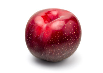 Similar image 11146753