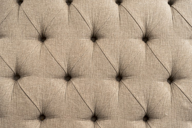 Similar image 11146768