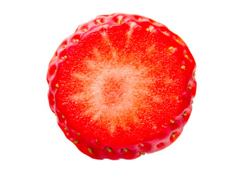 Similar image 11146782