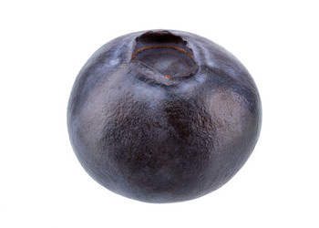 Similar image 11146783