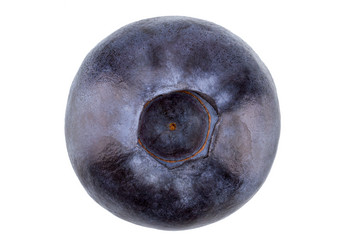 Similar image 11146784